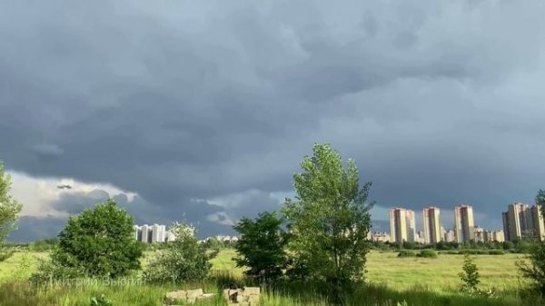 Тернистая дорога к счастью