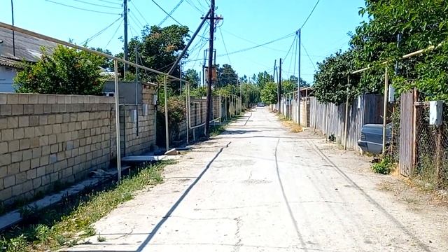 Мухтадыр. Совхоз часть 1. смотреть онлайн