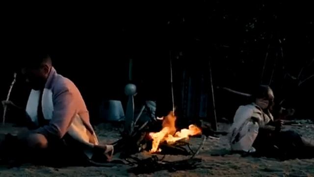 ПРИЗРАКИ КВАРТИРЫ 203 ФИЛЬМ 2022 СМОТРЕТЬ ОНЛАЙН В ХОРОШЕМ КАЧЕСТВЕ ПОЛНОСТЬЮ смотреть онлайн