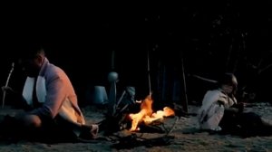 ПРИЗРАКИ КВАРТИРЫ 203 ФИЛЬМ 2022 СМОТРЕТЬ ОНЛАЙН В ХОРОШЕМ КАЧЕСТВЕ ПОЛНОСТЬЮ