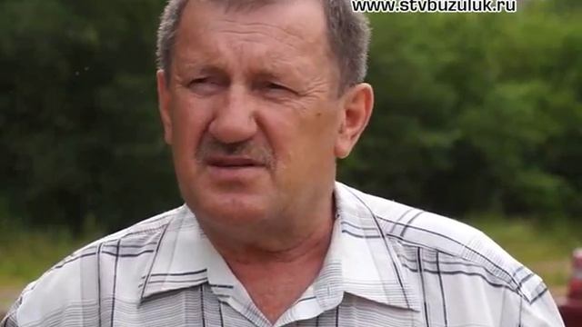 Безопасность детей смотреть онлайн