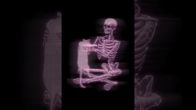 ☠︎︎Музыка с ночным вайбом☠︎︎ смотреть онлайн