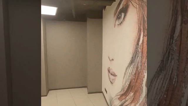 нежилое помещение свободного назначения 82,3 кв.м. г. Видное, ул. Березовая, д.5. смотреть онлайн