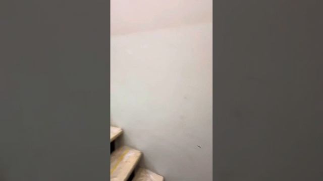 Квартиры с удивительными деталями