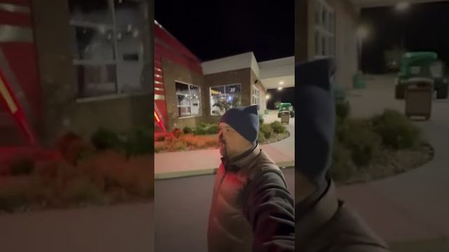 27-10-2024 смотреть онлайн