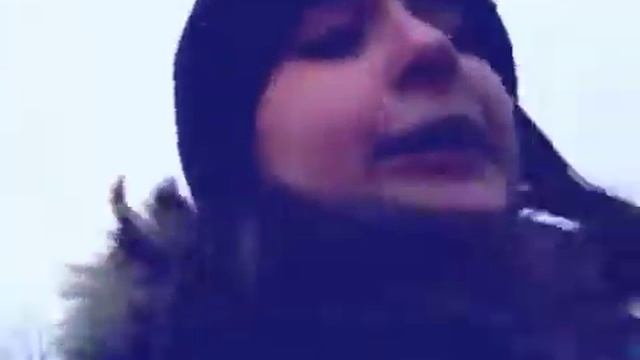 VLOG: я иду в гости🤗 смотреть онлайн
