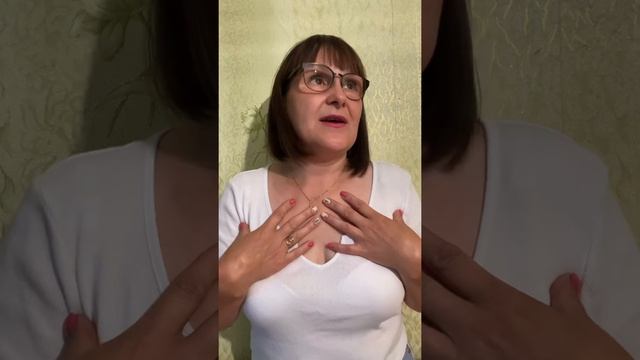 Инструменты компании Лайм! смотреть онлайн