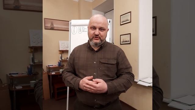 Отзыв на Переговорную Мастерскую от руководителя отдела аренды компании МТС. смотреть онлайн