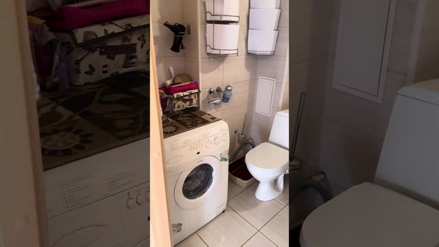 ЖК Сертолово смотреть онлайн