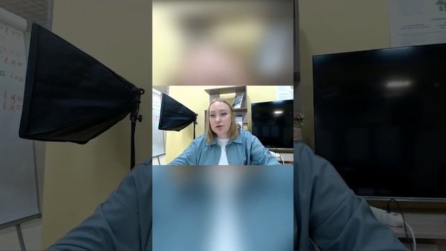 Переуступка прав аренды земельного участка смотреть онлайн