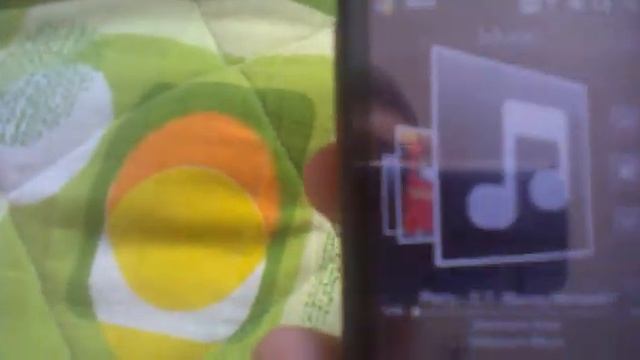 HTC Touch HD (Blackstone) смотреть онлайн