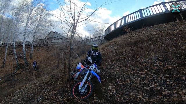 Попытка проехать по Шелковому пути 23 10 2021 смотреть онлайн