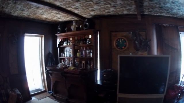 Красное Село, дом 262м2 на уч.15сот. видео2.1 смотреть онлайн