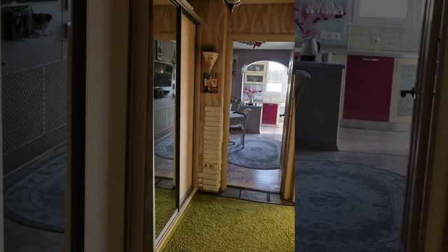 22 апреля 2024 г. смотреть онлайн