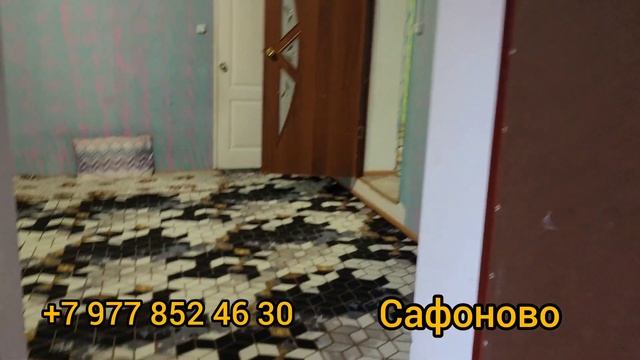 3 -ХОНАГА БО ЯК ГЕКТАР ЗАМИНАШ 😳 ДАР 900-ҲАЗОРИ РУБЛИ РУСИ САФОНОВО СМАЛЕНСКАЯ ОБЛАСТЬ смотреть онлайн