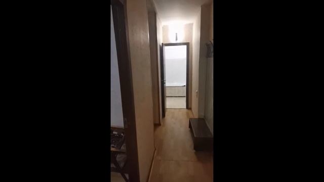 Трехкомнатная квартира в Лебяжьем смотреть онлайн
