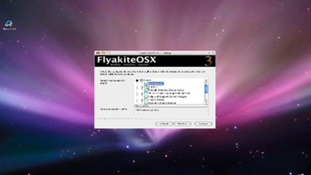 Transform Windows to Mac With Just One Download (Best one on YouTube!) (1) смотреть онлайн