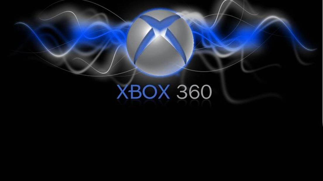 Xbox 360 игры обзор (1 часть.) смотреть онлайн