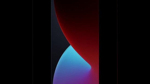 Free Iphone lockscreen abstract pattern 2023 - Shapes wallpaper iphone Vintage Ideas смотреть онлайн