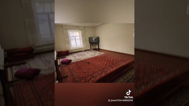 ПРОДАЖА Продаётся дом в Ийк Оте(Юкори-Чирчикский район) зашёл Янги Ташкент!!! +998933938429 Людмила смотреть онлайн