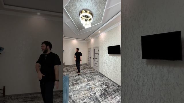 KELES FOZILOV смотреть онлайн