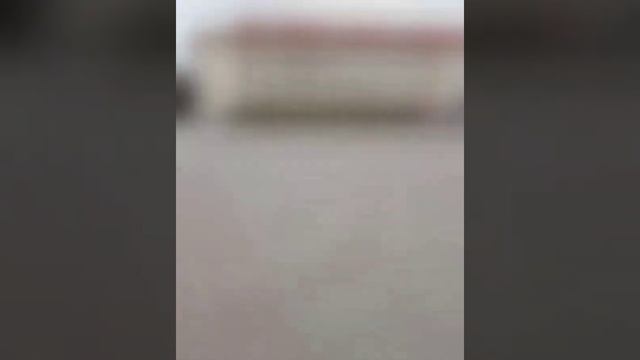Доброе утро, дорогие друзья и подписчики!!))) смотреть онлайн