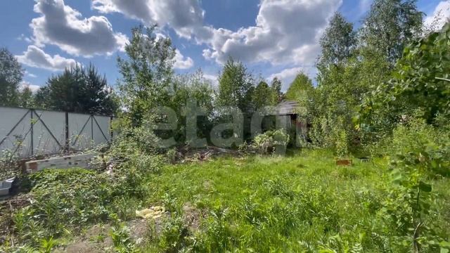 9491444 г. Сургут, тракт Ж/Д, р-н Виктории смотреть онлайн