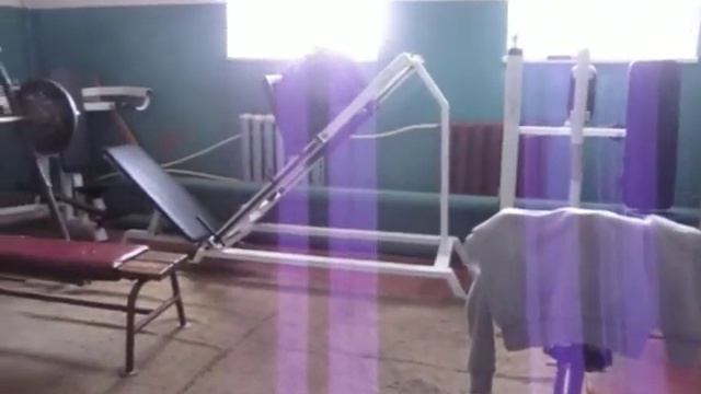 07 12 2014 4 смотреть онлайн