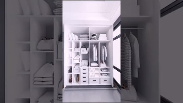 Best Bedroom/ Design of the house and the whole apartment/ дизайн интерьер/ идеи для дома смотреть онлайн