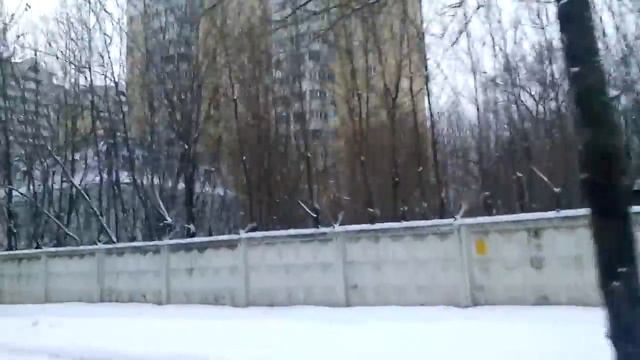 Офис ЖК Нормандия смотреть онлайн
