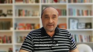 Как Защитить Себя от Токсичных Людей: Практическое Руководство