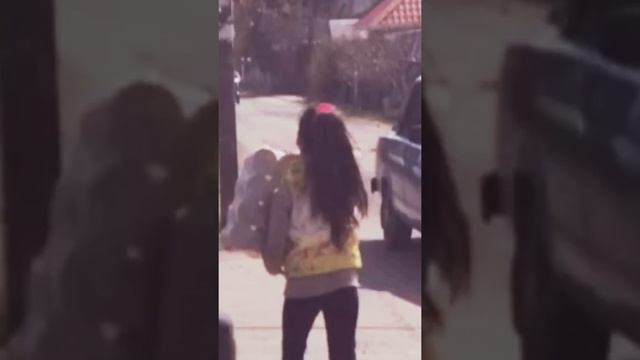 Quarantine? смотреть онлайн