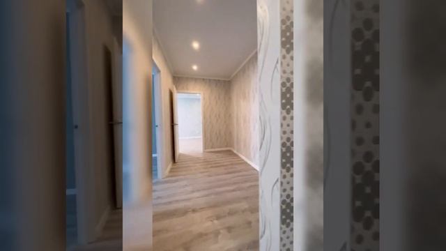 2 х ком квартира смотреть онлайн