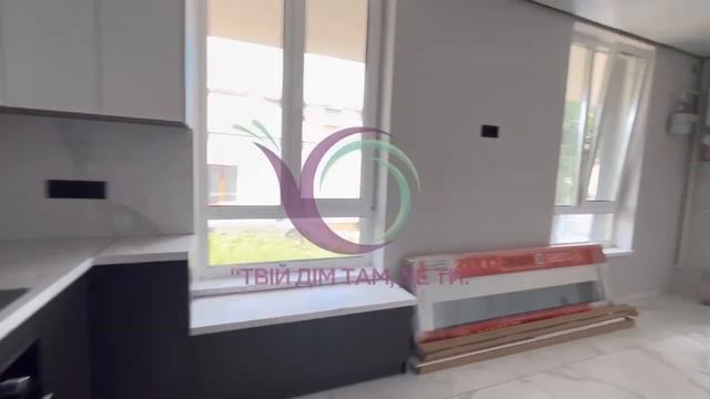 1-к квартира в р-ні Дружба за вул. Петриківська. Продаж квартир і будинків Тернопіль смотреть онлайн