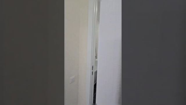 г. Пермь, ул. Малкова, 8, к. 165 смотреть онлайн