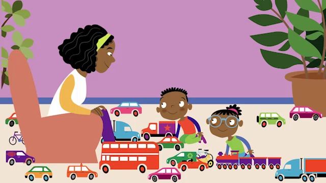 beehive2-song-video-unit-5 смотреть онлайн