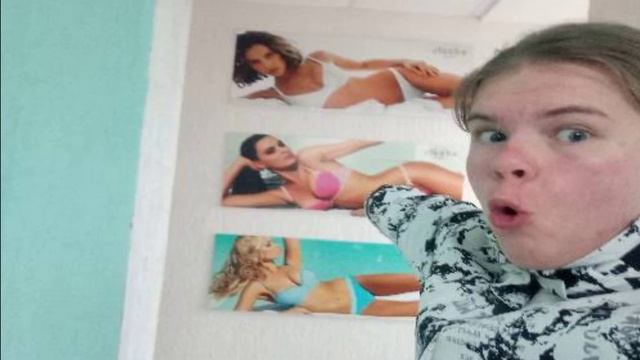 КАК СТАТЬ ИНТРОВЕРТОМ?(САМЫЙ БЫСТРЫЙ ГАЙД) смотреть онлайн