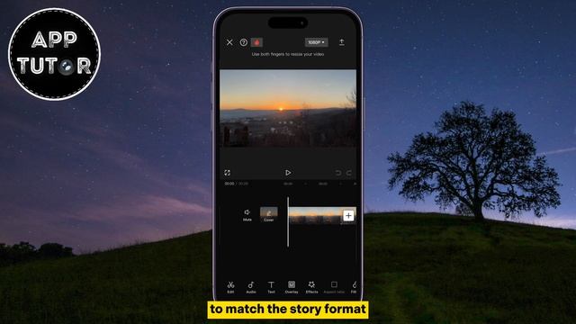 2 Ways To Add Multiple Videos To Instagram Story (2024) смотреть онлайн