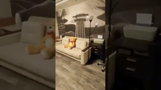 1 комн кв Красногорск (3) смотреть онлайн