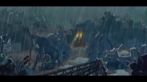 Чужой_ Завет [Правильный трейлер]