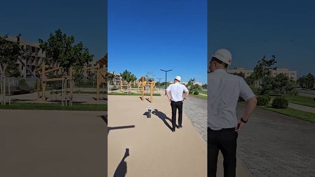 Продаю недвижимость Застройщика в Краснодаре 8 928 236 88 88 💪 😎