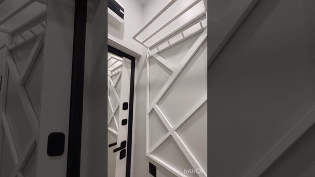 Обзор студии метро Тушино смотреть онлайн