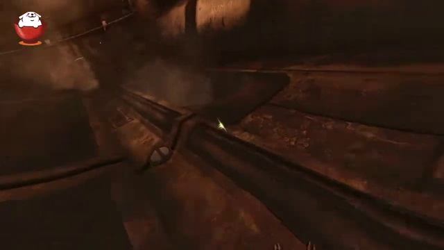 Aliens vs. Predator Part Uno смотреть онлайн