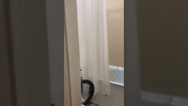 Ворошилова 1/5 смотреть онлайн