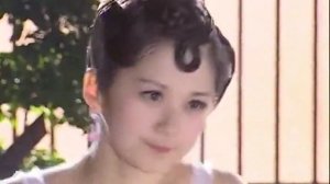 Озорная принцесса 1 сезон 22 серия