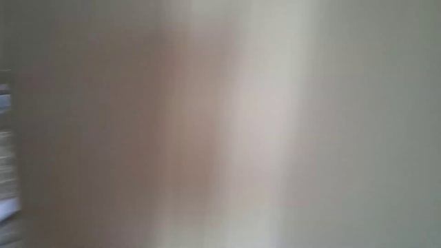 Коттедж на достоевского смотреть онлайн