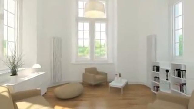 Serviced Apartments Edinburgh - A look inside. смотреть онлайн