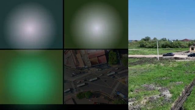 О строительной компании ПроДома