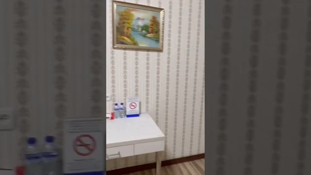 Отель в Ташкенте смотреть онлайн