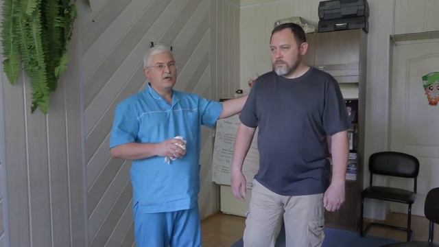 ИНСТРУКЦИЯ ДЛЯ ЖИТЕЛЕЙ ДОНБАССА смотреть онлайн